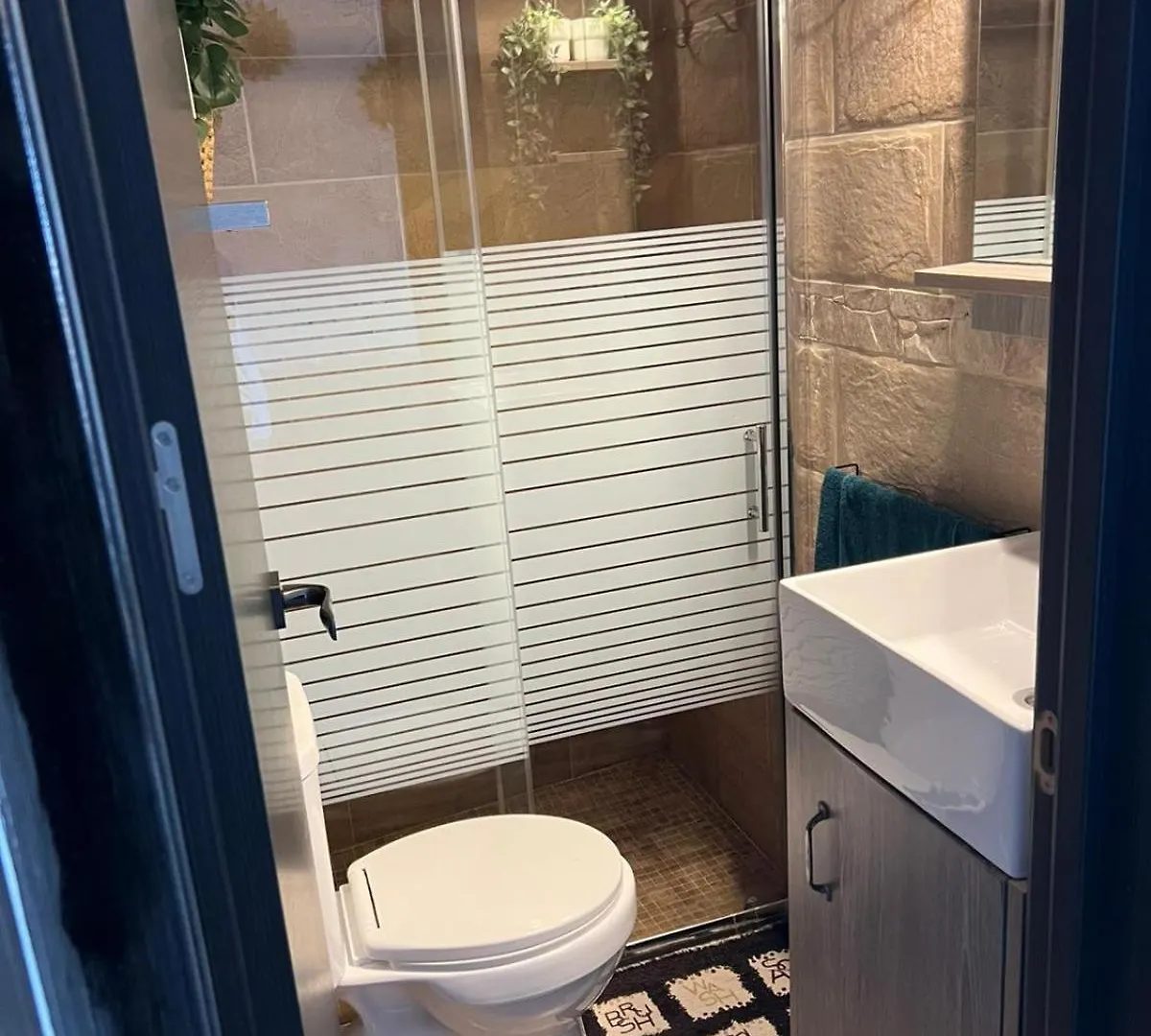 Apartamento Meliyeri1 1ª Linea De Playa El Cotillo  Испания